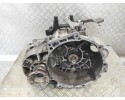AUDI A3 8V 1 4 TFSI 140K CPTA CPT SIX SPEED GEARBOX NJU Transmission type manual