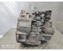 AUDI A3 8V 1 4 TFSI 140K CPTA CPT SIX SPEED GEARBOX NJU Car type passenger cars
