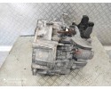AUDI A3 8V 1 4 TFSI 140K CPTA CPT SIX SPEED GEARBOX NJU Catalog number of the part TWS35808