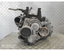 Caja de Cambios Manual de 6 Velocidades AUDI A3 8V 1.4 TFSI NJU