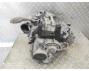 Caja de Cambios Manual de 6 Velocidades AUDI A3 8V 1.4 TFSI NJU