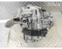 Caja de Cambios Manual de 6 Velocidades AUDI A3 8V 1.4 TFSI NJU