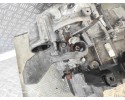 Caja de Cambios Manual de 6 Velocidades AUDI A3 8V 1.4 TFSI NJU