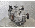 Caja de Cambios Manual de 6 Velocidades AUDI A3 8V 1.4 TFSI NJU