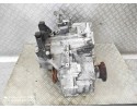 Caja de Cambios Manual de 6 Velocidades AUDI A3 8V 1.4 TFSI NJU