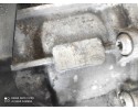 Caja de Cambios Manual de 6 Velocidades AUDI A3 8V 1.4 TFSI NJU