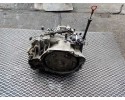 HYUNDAI I30 1 6 CRDI GEARBOX D95LU3