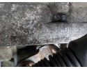 HYUNDAI I30 1 6 CRDI GEARBOX D95LU3 Part manufacturer Hyundai OE