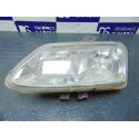  FARO IZQUIERDO RENAULT ESPACE /GRAND ESPACE (JE0) 2.0 16V Authentique 2001 179611 RENAULT - 1