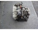 HYUNDAI I30 1 6 CRDI GEARBOX D95LU3 Catalog number of the part D95LU3