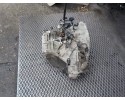 HYUNDAI I30 1 6 CRDI GEARBOX D95LU3 Transmission type automatic