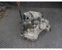 HYUNDAI I30 1 6 CRDI GEARBOX D95LU3 Engine type diesel
