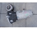 BMW F25 F30 F31 N57 GEARBOX 8648667