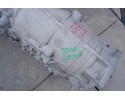 BMW F25 F30 F31 N57 GEARBOX 8648667 Catalog number of the part MRKA BMW F25 F30 F31 N57 SKRZYNIA BIEGOW 8648667