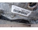 BMW F25 F30 F31 N57 GEARBOX 8648667 Part manufacturer BMW OE