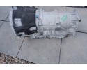 BMW F25 F30 F31 N57 GEARBOX 8648667 Transmission type automatic