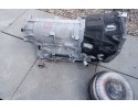 BMW F25 F30 F31 N57 GEARBOX 8648667 Car type passenger cars