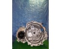 VW PASSAT CC B7 1 4 TFSI 6B PPJ