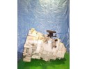 VW PASSAT CC B7 1 4 TFSI 6B PPJ Catalog number of the part PPJ