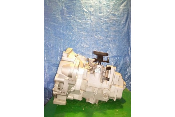 VW PASSAT CC B7 1 4 TFSI 6B PPJ Catalog number of the part PPJ