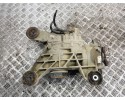 Rear differential Volkswagen Arteon