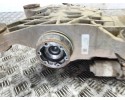 Rear differential Volkswagen Arteon Part manufacturer Volkswagen OE