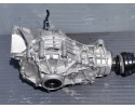 Maserati Grecale 2024 Front differential Differential Part manufacturer Maserati OE