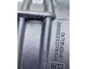 Maserati Grecale 2024 Front differential Differential Catalog number of the part 6701542640