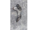Dodge Ram IV 09 Bridge Dyfer Front 3 92 P68257422AC