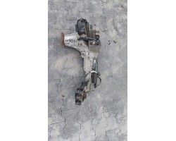 Dodge Ram IV 09 Bridge Dyfer Front 3 92 P68257422AC