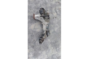 Dodge Ram IV 09 Bridge Dyfer Front 3 92 P68257422AC