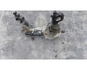 Dodge Ram IV 09 Bridge Dyfer Front 3 92 P68257422AC Part manufacturer Dodge OE