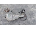 Dodge Ram IV 09 Bridge Dyfer Front 3 92 P68257422AC Catalog number of the part 68257422ac