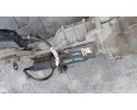 Dodge Ram IV 09 Bridge Dyfer Front 3 92 P68257422AC Car type passenger cars