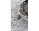 Dodge Ram IV 09- Reductor Puente Delantero 3.92 P68257422AC