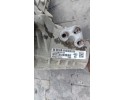 Dodge Ram IV 09- Reductor Puente Delantero 3.92 P68257422AC