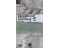 Dodge Ram IV 09- Reductor Puente Delantero 3.92 P68257422AC