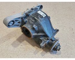 Rear Differential Rear BMW X5 G05 9454734