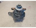 Rear Differential Rear BMW X5 G05 9454734 Part manufacturer BMW OE