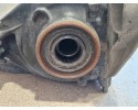 Rear Differential Rear BMW X5 G05 9454734 Catalog number of the part 9454734