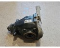 Rear Differential Rear BMW X5 G05 9454734 Car type 4x4 SUV