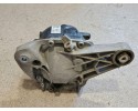 Rear Differential Rear BMW X5 G05 9454734 Installation side rear