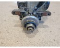Diferencial Trasero BMW X5 G05 9454734