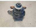 Diferencial Trasero BMW X5 G05 9454734