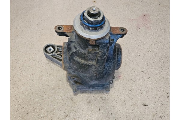 Diferencial Trasero BMW X5 G05 9454734