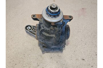 Diferencial Trasero BMW X5 G05 9454734