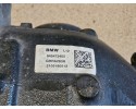 Diferencial Trasero BMW X5 G05 9454734