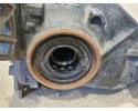 Diferencial Trasero BMW X5 G05 9454734