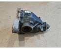 Diferencial Trasero BMW X5 G05 9454734