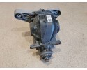 Diferencial Trasero BMW X5 G05 9454734